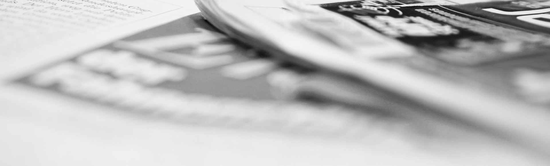 z6.com·(中国区)官方网站