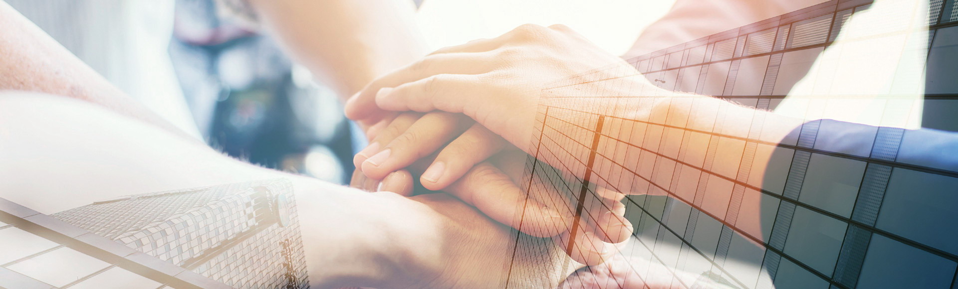 z6.com·(中国区)官方网站