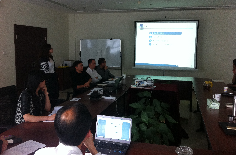 z6.com·(中国区)官方网站