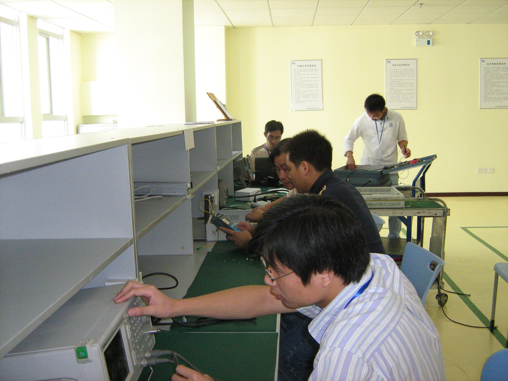 z6.com·(中国区)官方网站