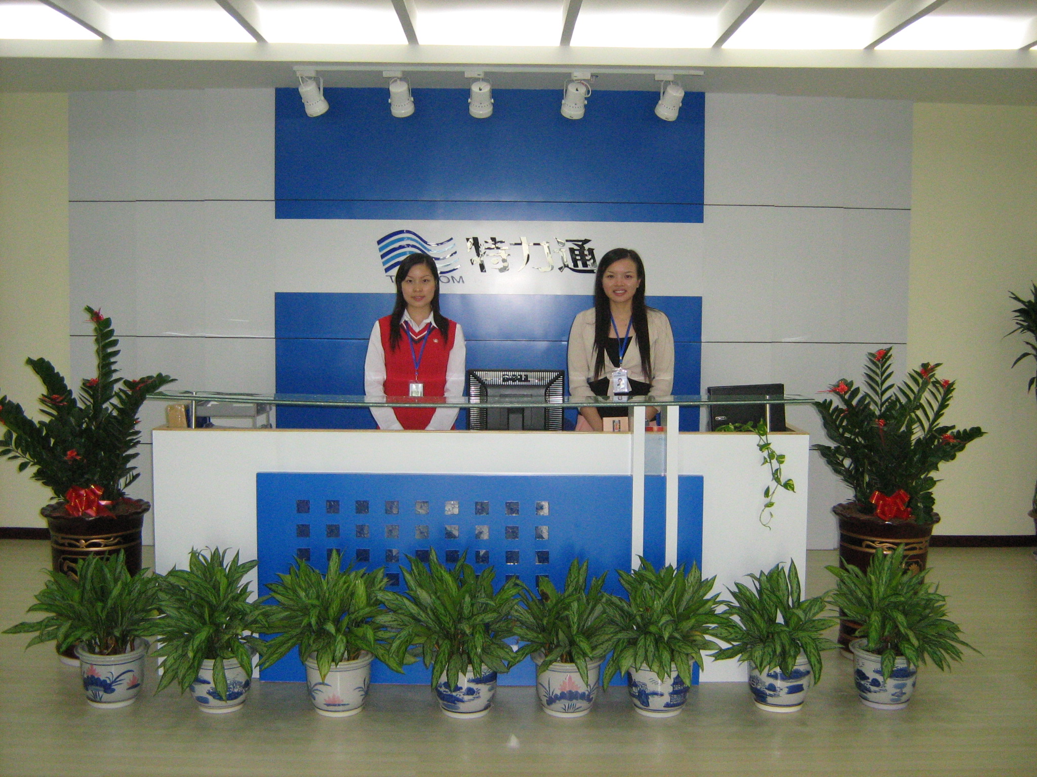 z6.com·(中国区)官方网站