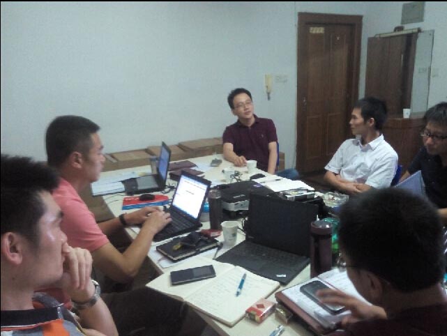 z6.com·(中国区)官方网站