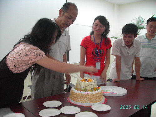 z6.com·(中国区)官方网站