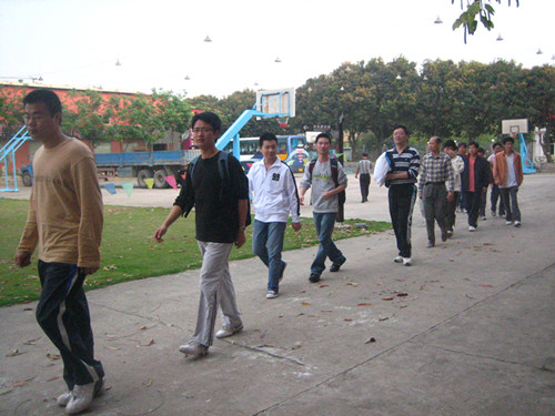 z6.com·(中国区)官方网站