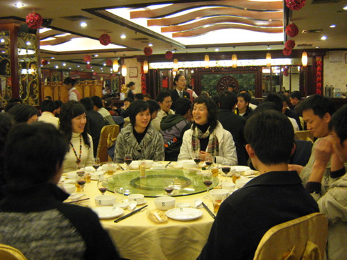 z6.com·(中国区)官方网站