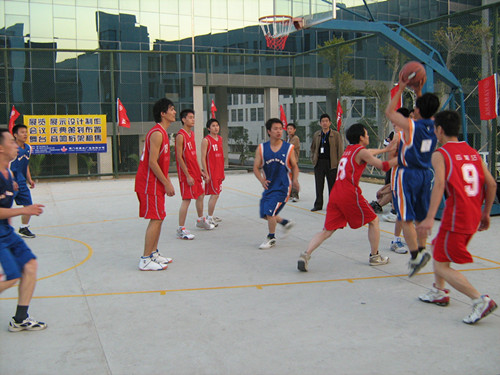 z6.com·(中国区)官方网站