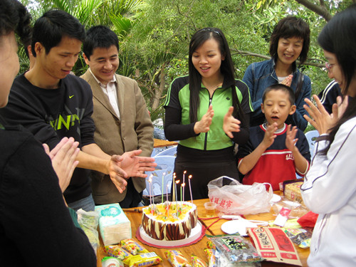 z6.com·(中国区)官方网站