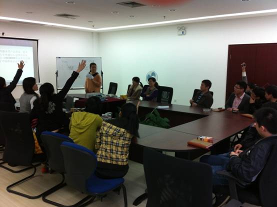 z6.com·(中国区)官方网站