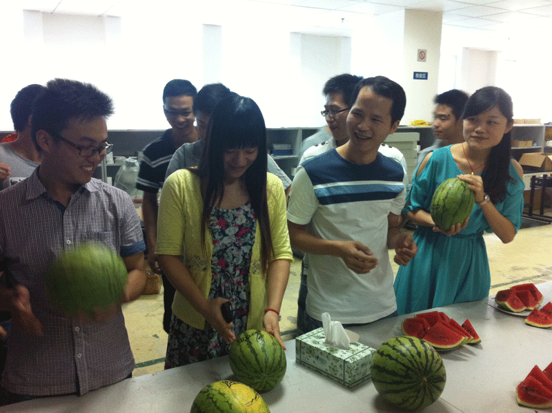 z6.com·(中国区)官方网站