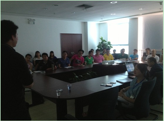 z6.com·(中国区)官方网站