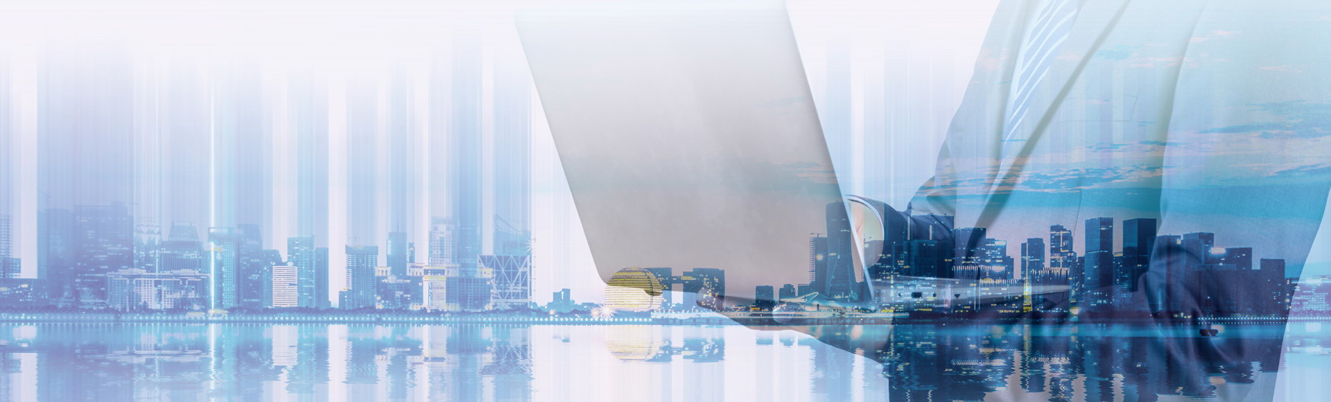 z6.com·(中国区)官方网站