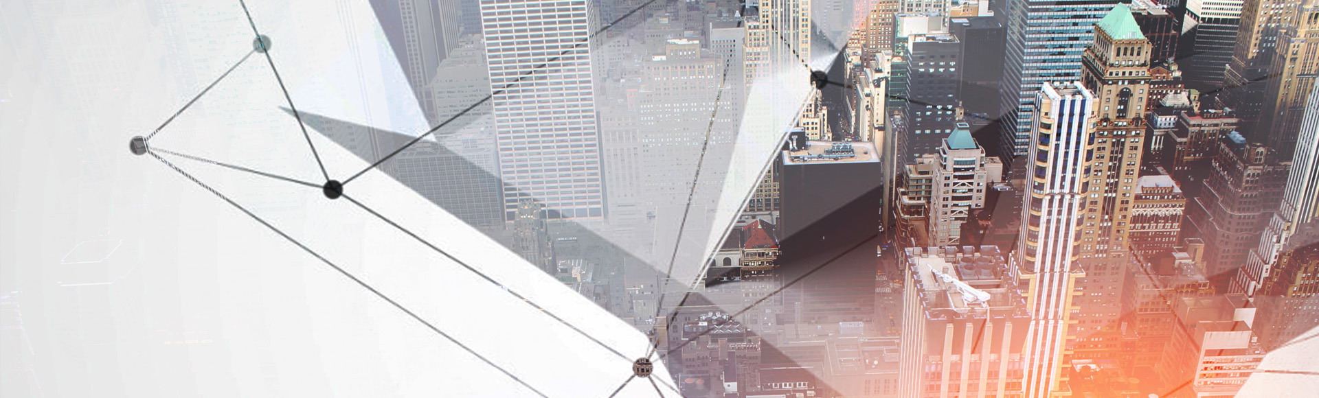 z6.com·(中国区)官方网站