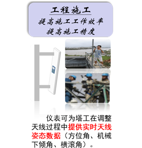 z6.com·(中国区)官方网站