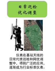 z6.com·(中国区)官方网站
