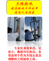 z6.com·(中国区)官方网站