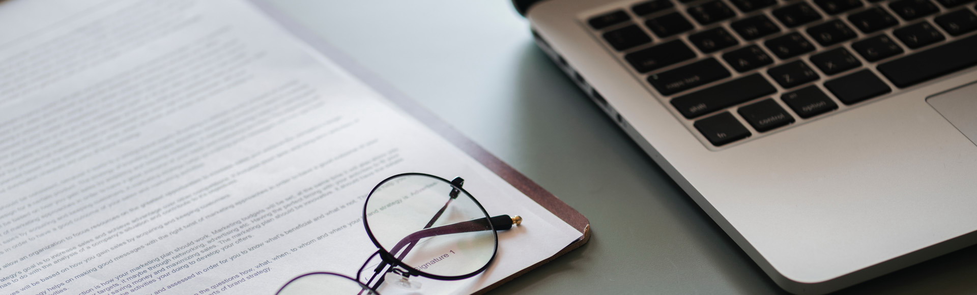 z6.com·(中国区)官方网站