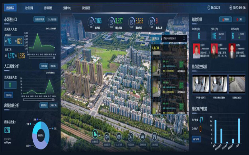 z6.com·(中国区)官方网站