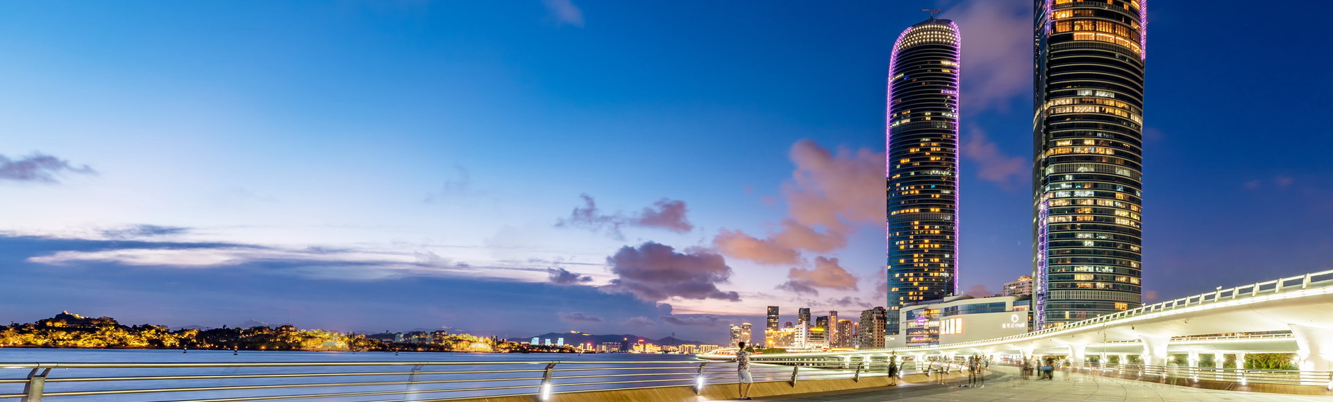 z6.com·(中国区)官方网站