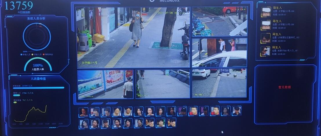 z6.com·(中国区)官方网站