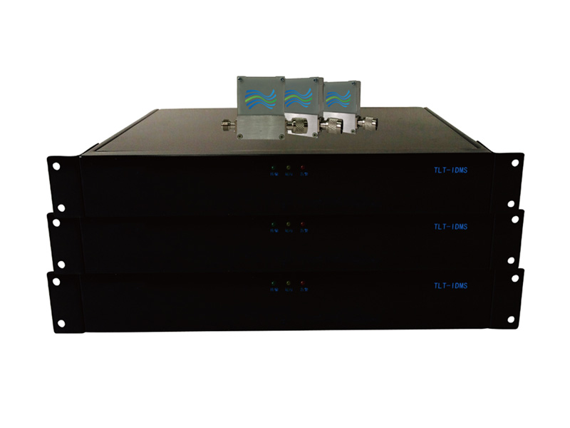 z6.com·(中国区)官方网站