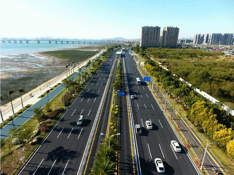 z6.com·(中国区)官方网站