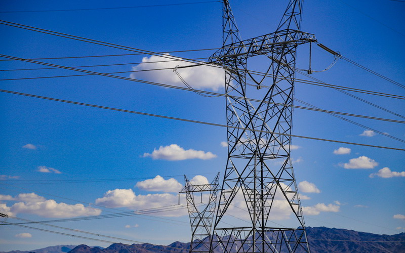 z6.com·(中国区)官方网站