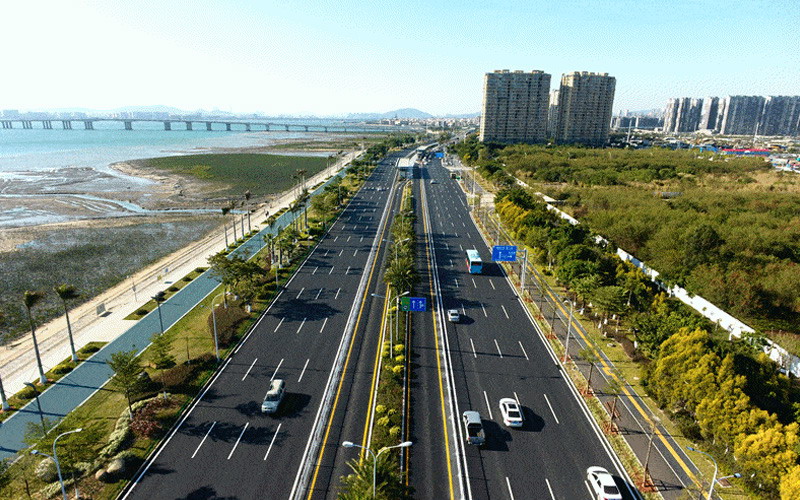 z6.com·(中国区)官方网站