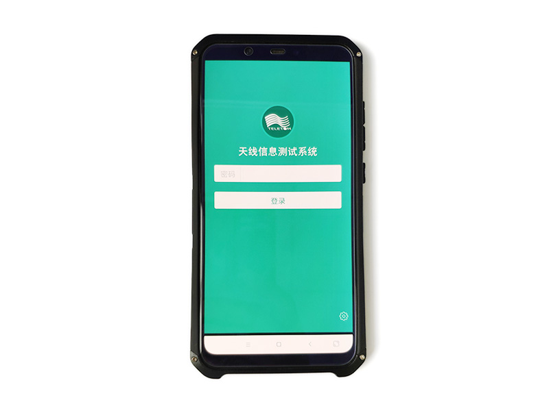 z6.com·(中国区)官方网站