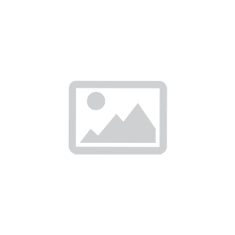 z6.com·(中国区)官方网站